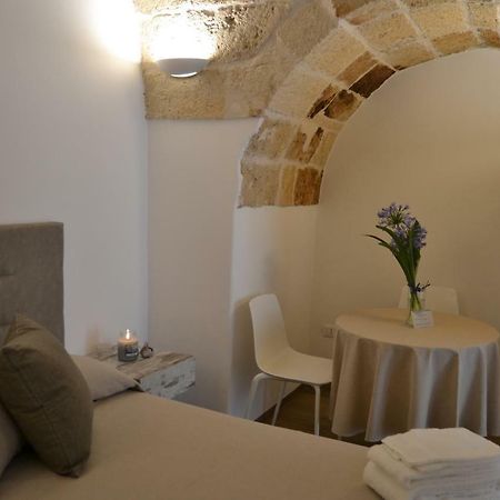 Mare Nostrum Locazione Turistica Polignano a Mare Exterior foto
